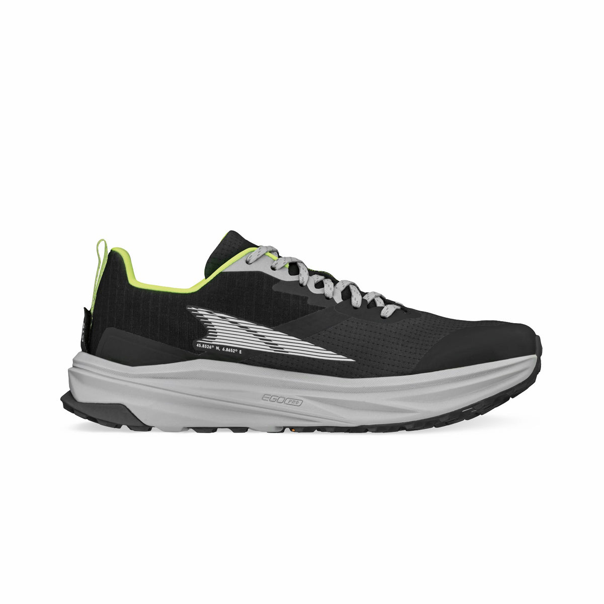 Women's Mont Blanc Speed | Altra Running Signature