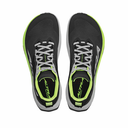 Women's Mont Blanc Speed | Altra Running Signature