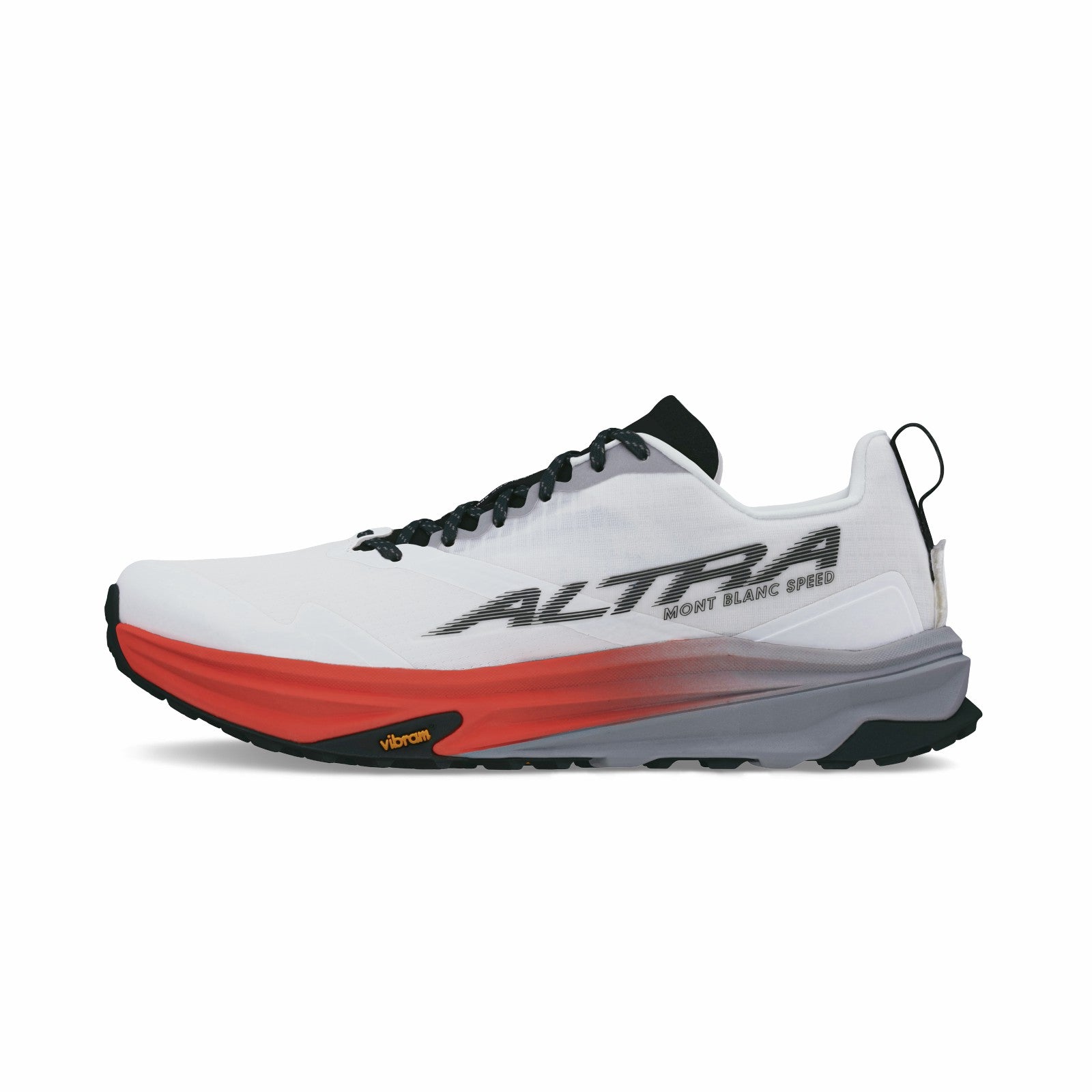 Women's Mont Blanc Speed | Altra Running Exclusive