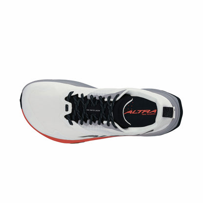 Women's Mont Blanc Speed | Altra Running Exclusive