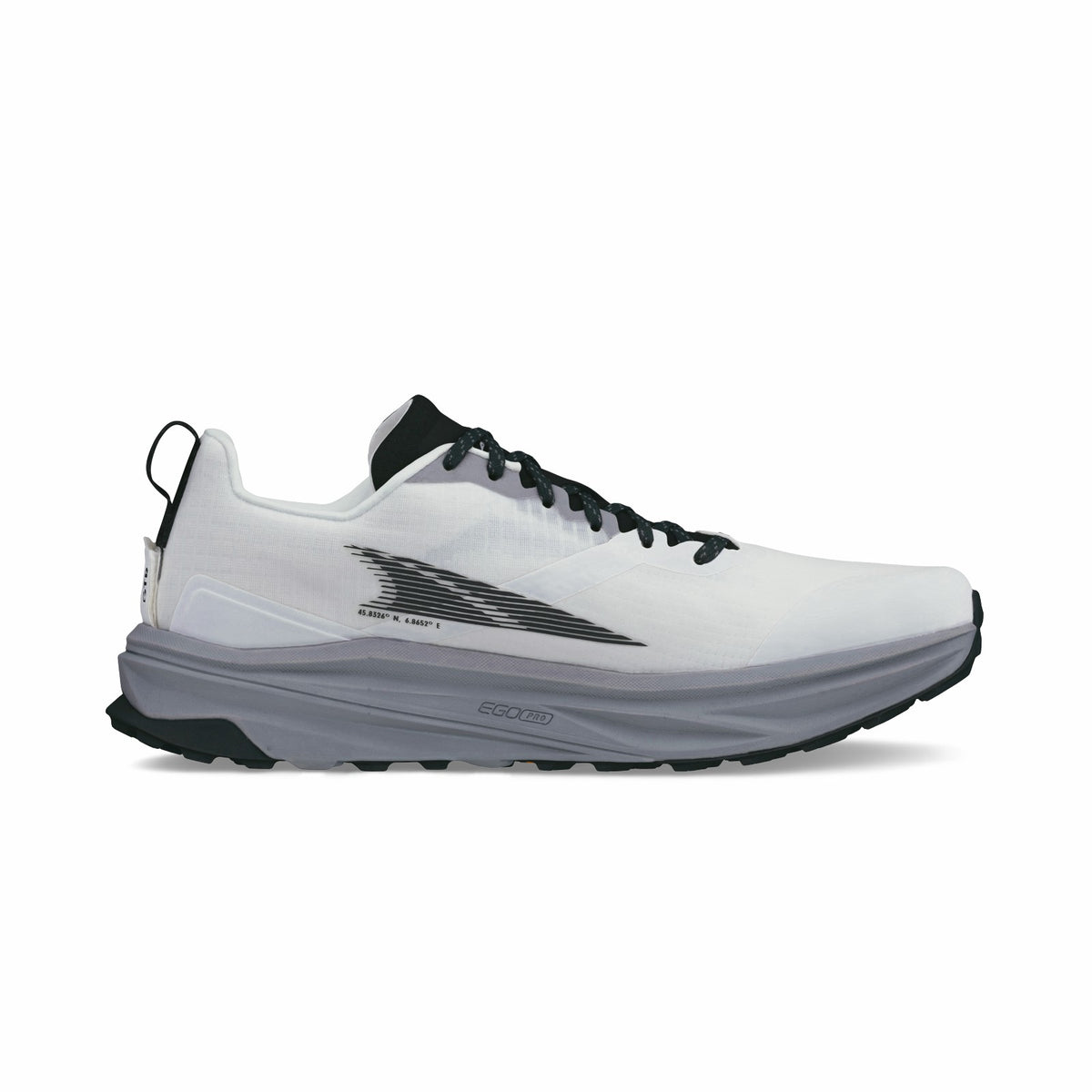 Women's Mont Blanc Speed | Altra Running Exclusive