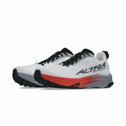 Women's Mont Blanc Speed | Altra Running Exclusive