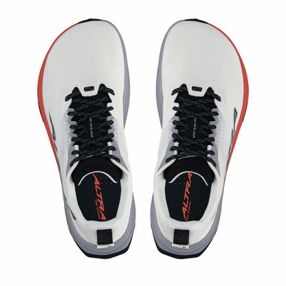 Women's Mont Blanc Speed | Altra Running Exclusive