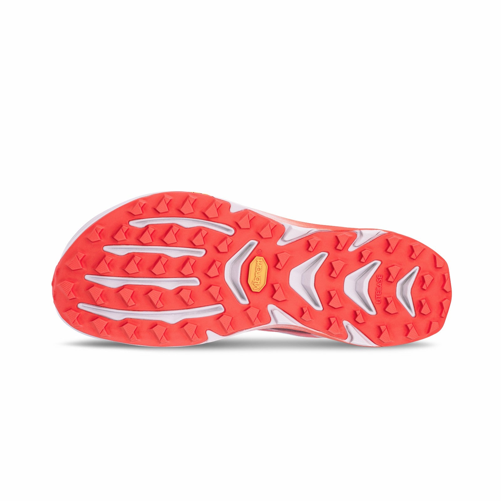 Women's Mont Blanc Speed | Altra Running Premium