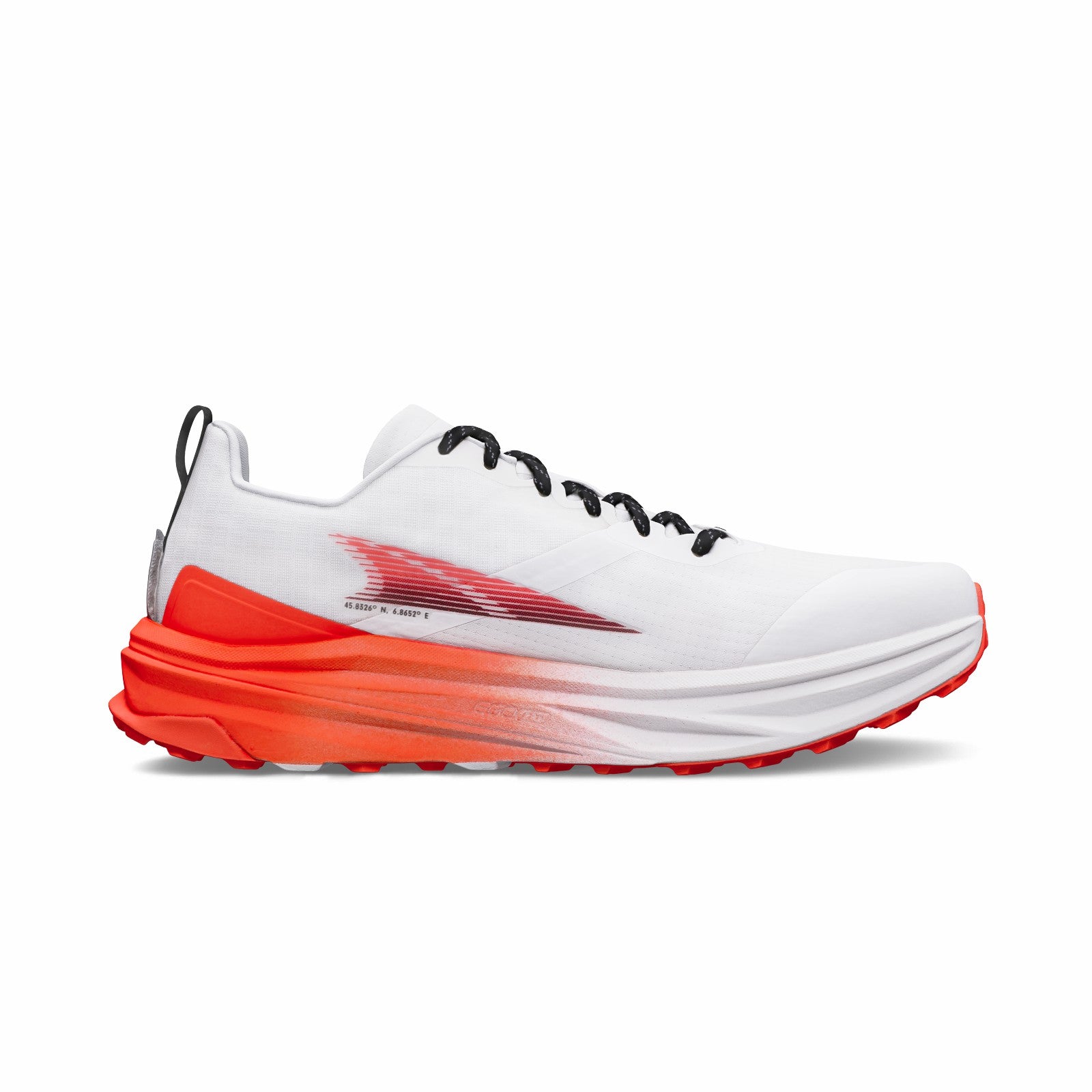 Women's Mont Blanc Speed | Altra Running Premium