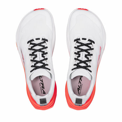 Women's Mont Blanc Speed | Altra Running Premium