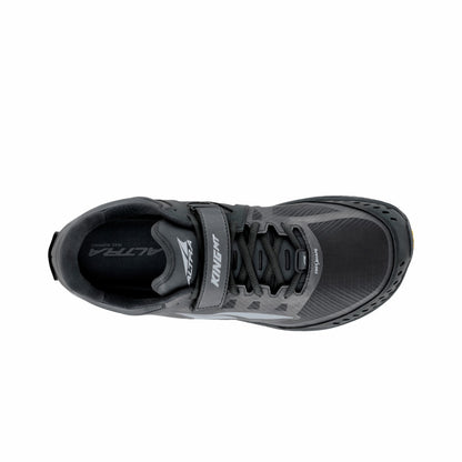 Men's King MT 2 | Altra Running Recommended