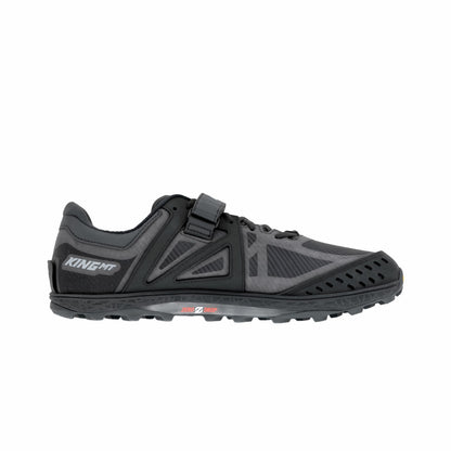 Men's King MT 2 | Altra Running Recommended