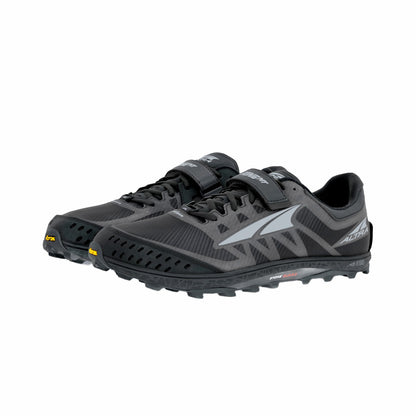 Men's King MT 2 | Altra Running Recommended