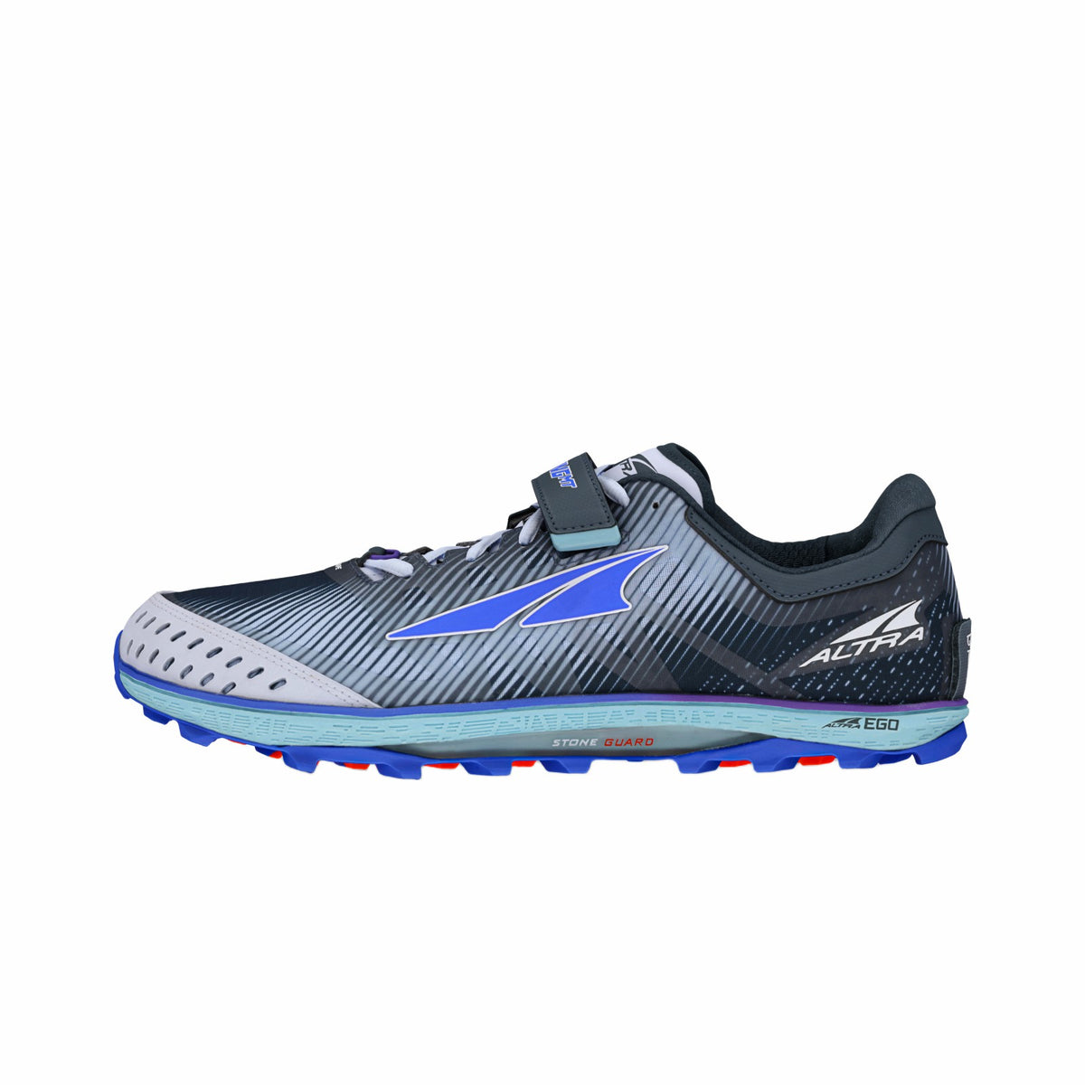 Men's King MT 2 | Altra Running Popular