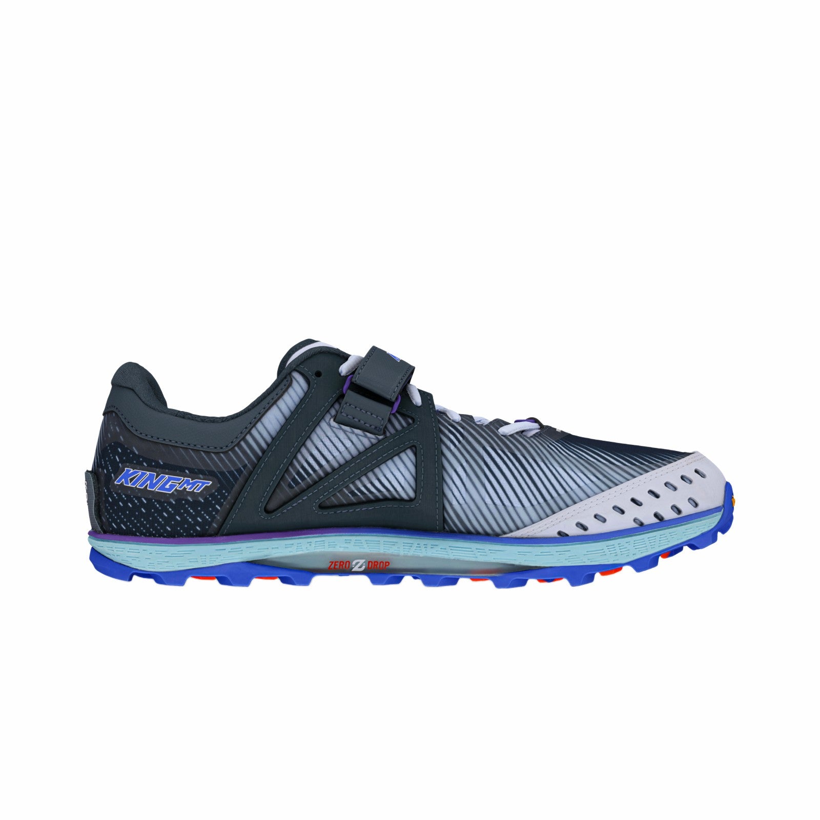 Men's King MT 2 | Altra Running Popular