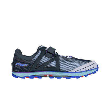 Men's King MT 2 | Altra Running Popular