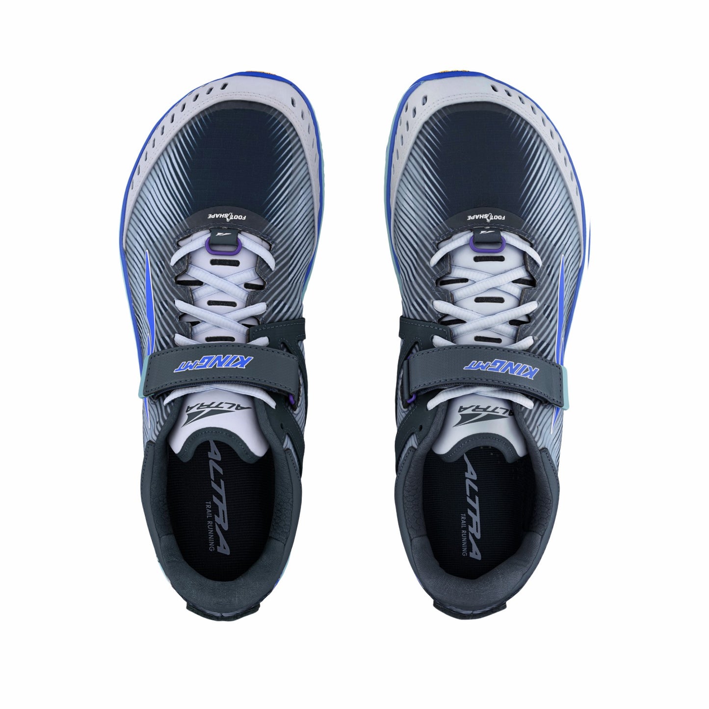 Men's King MT 2 | Altra Running Popular