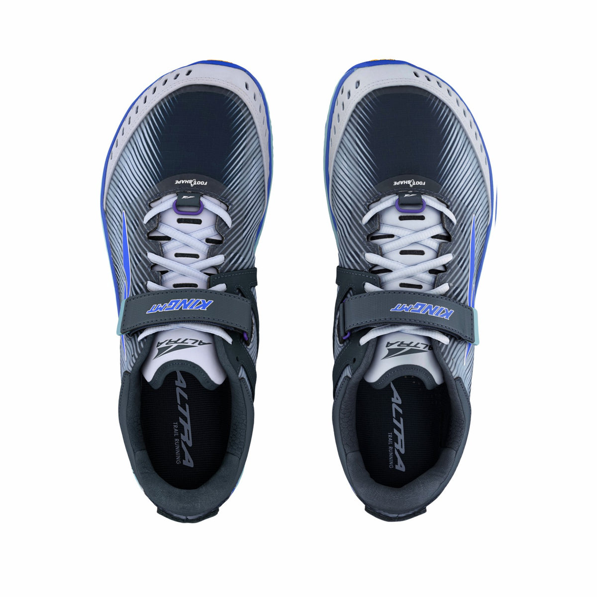 Men's King MT 2 | Altra Running Popular