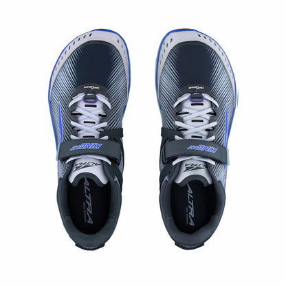 Men's King MT 2 | Altra Running Popular