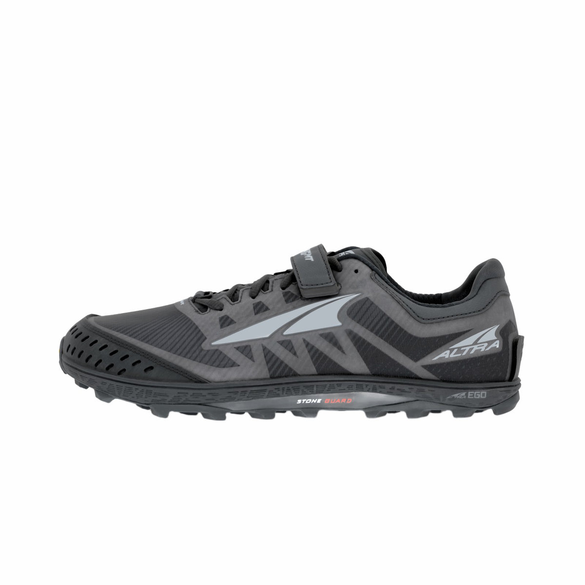 Women's King MT 2 | Altra Running Popular