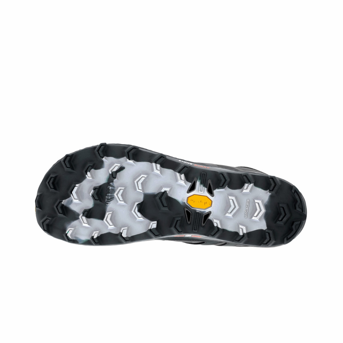 Women's King MT 2 | Altra Running Popular