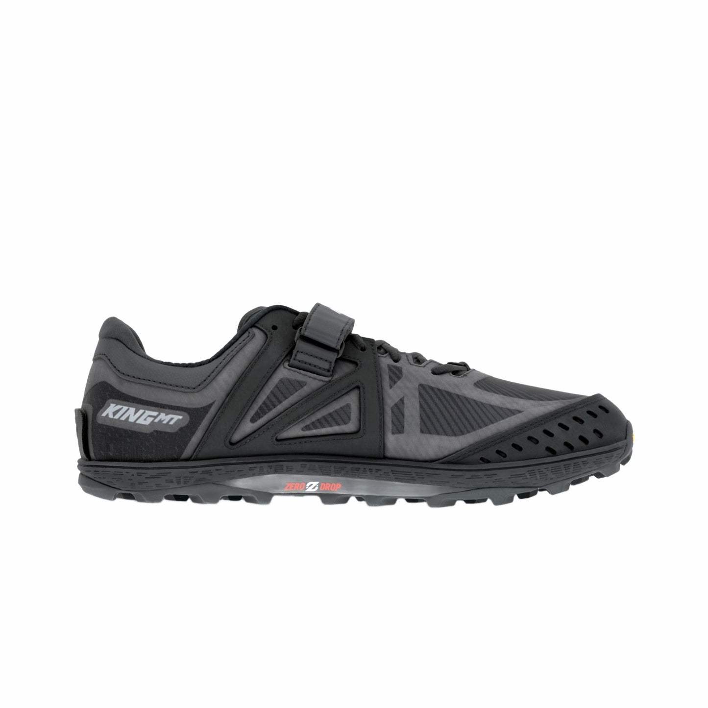 Women's King MT 2 | Altra Running Popular