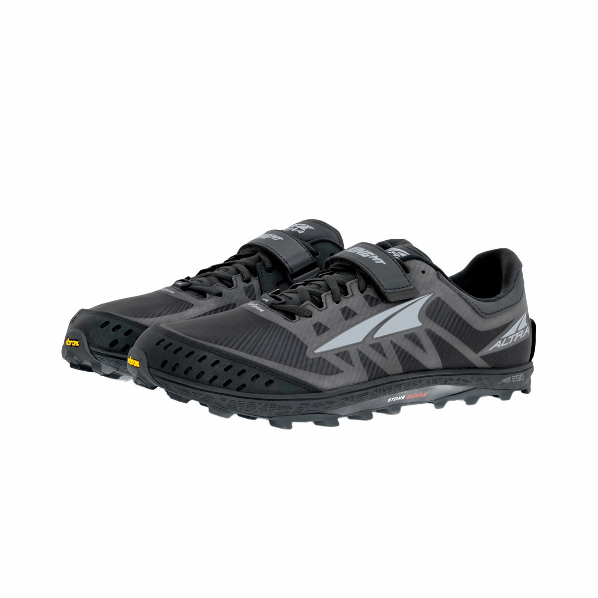 Women's King MT 2 | Altra Running Popular