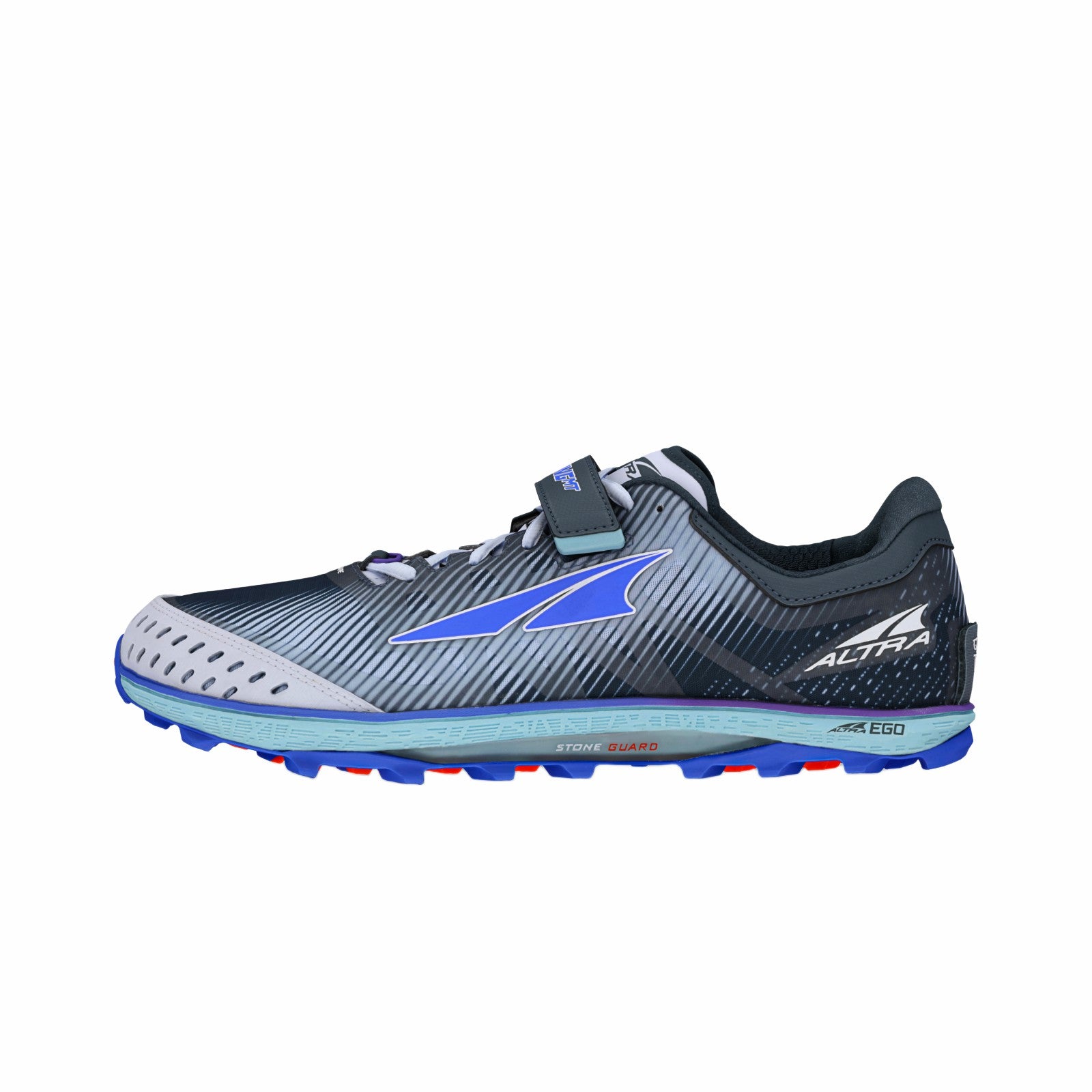 Women's King MT 2 | Altra Running Premium