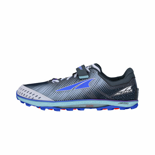 Women's King MT 2 | Altra Running Premium