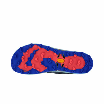 Women's King MT 2 | Altra Running Premium