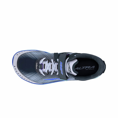 Women's King MT 2 | Altra Running Premium