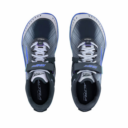 Women's King MT 2 | Altra Running Premium
