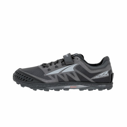 Black,5.5,Women's