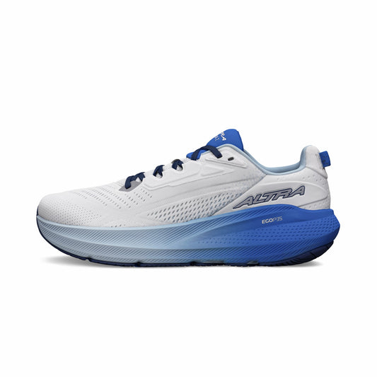 Men's FWD VIA 2 | Altra Running Trending