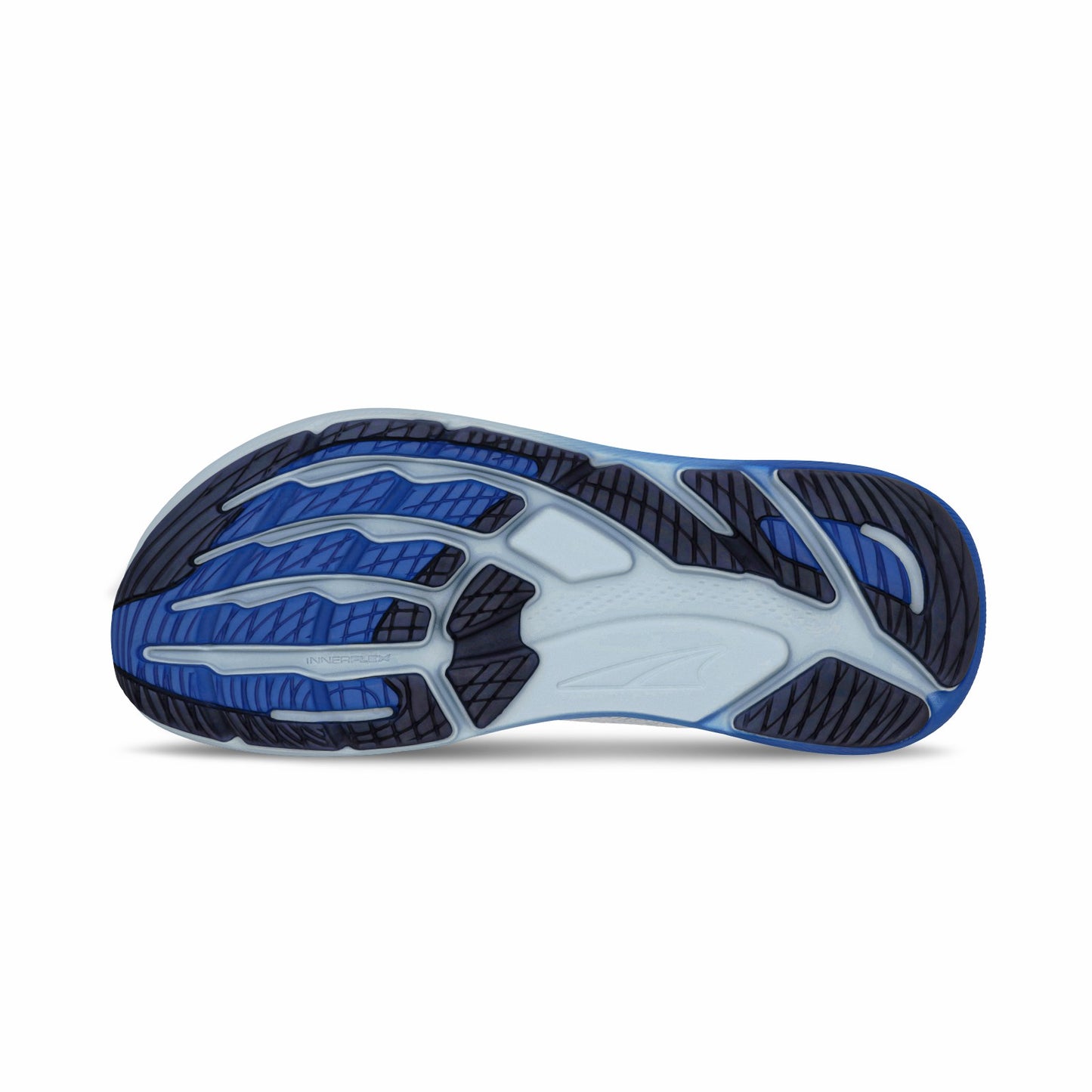 Men's FWD VIA 2 | Altra Running Trending