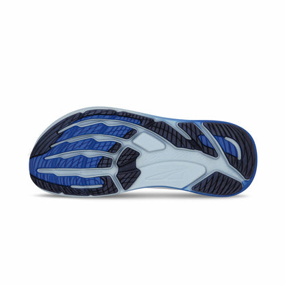 Men's FWD VIA 2 | Altra Running Trending