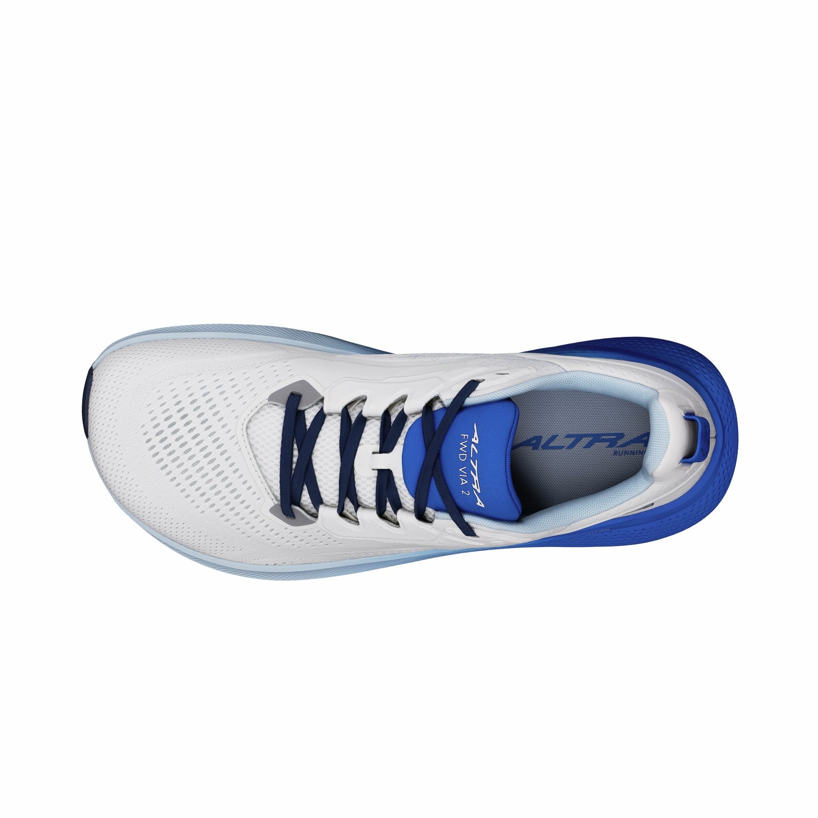 Men's FWD VIA 2 | Altra Running Trending