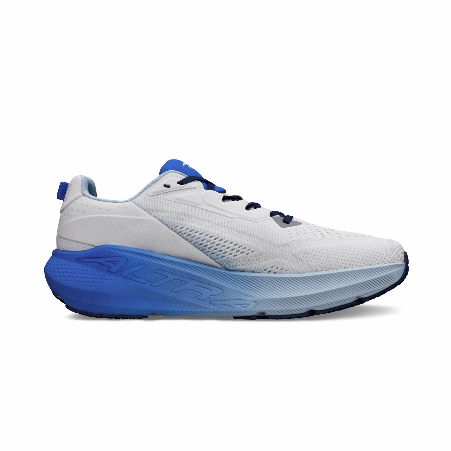 Men's FWD VIA 2 | Altra Running Trending