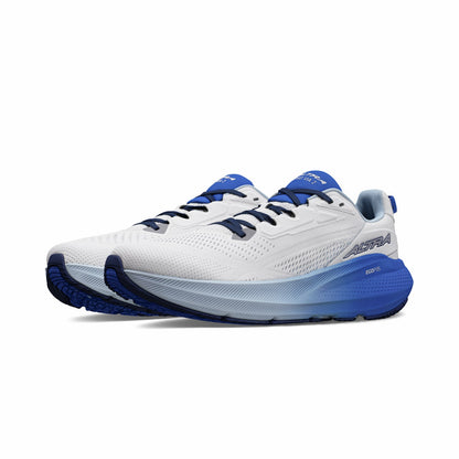 Men's FWD VIA 2 | Altra Running Trending