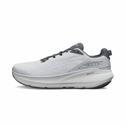White/Coral,7,Men's