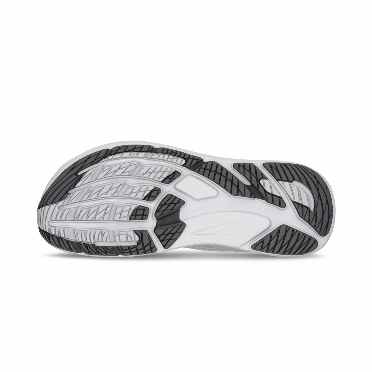 Men's FWD VIA 2 | Altra Running Best Seller