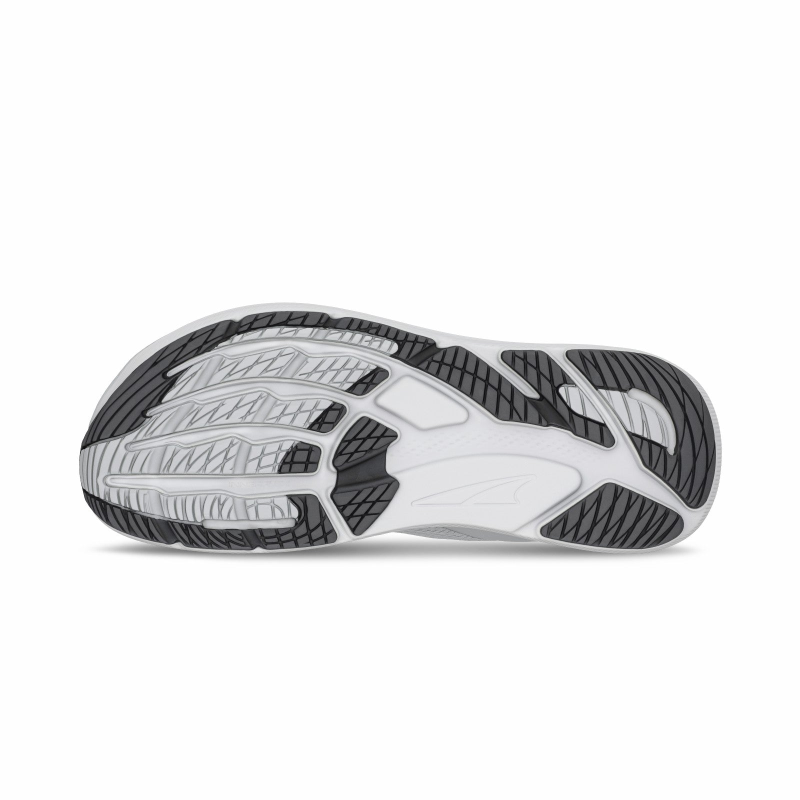 Men's FWD VIA 2 | Altra Running Best Seller