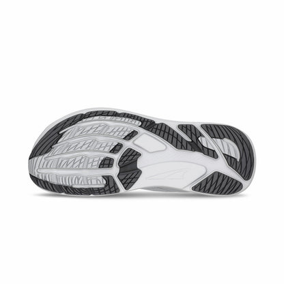 Men's FWD VIA 2 | Altra Running Best Seller