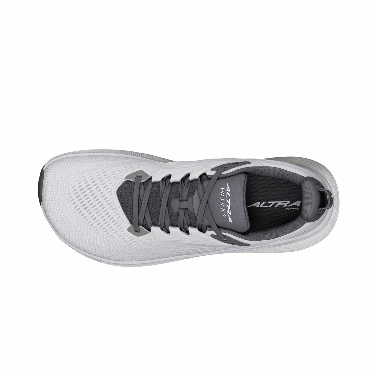 Men's FWD VIA 2 | Altra Running Best Seller