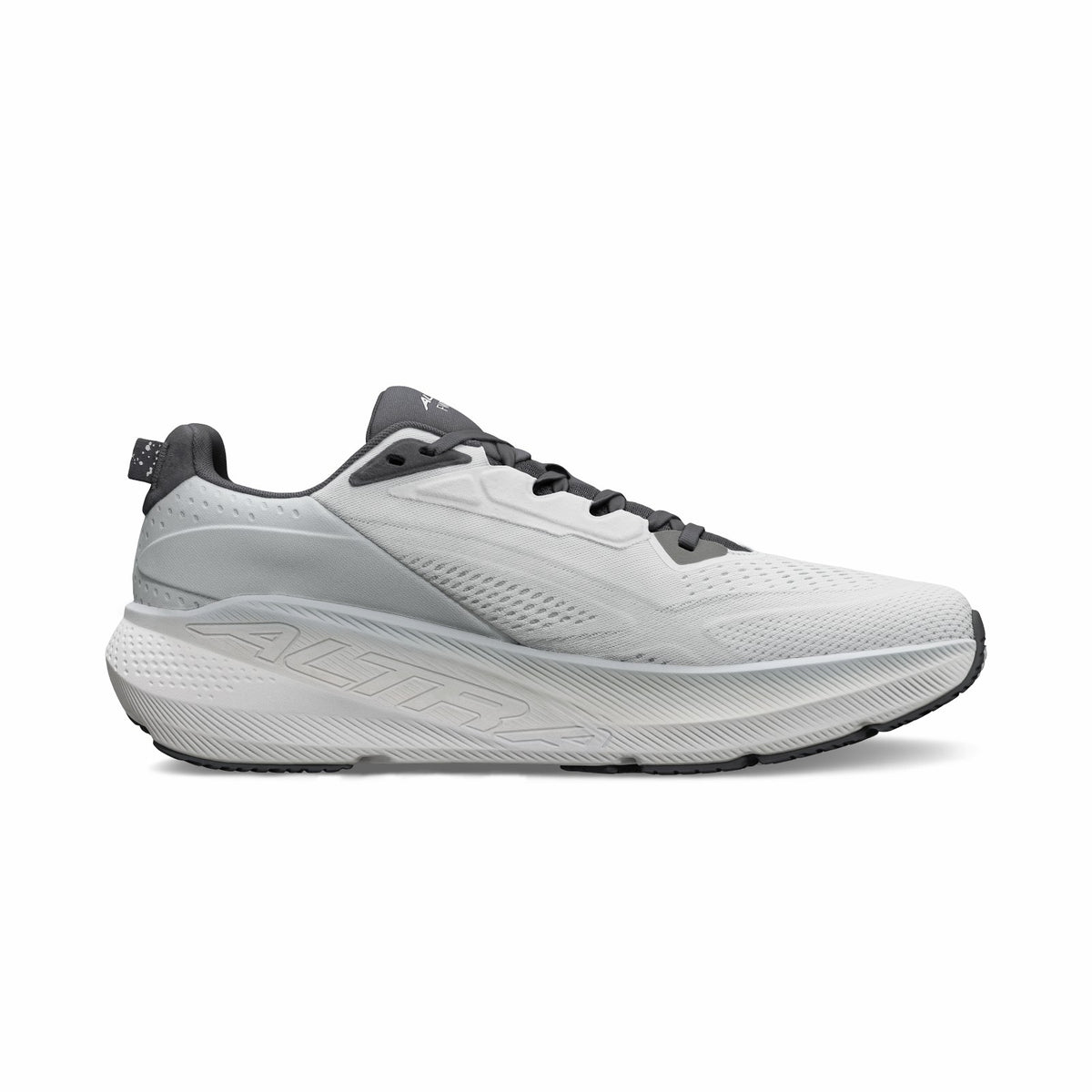 Men's FWD VIA 2 | Altra Running Best Seller
