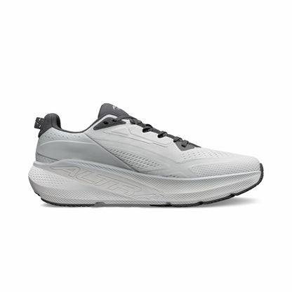 Men's FWD VIA 2 | Altra Running Best Seller