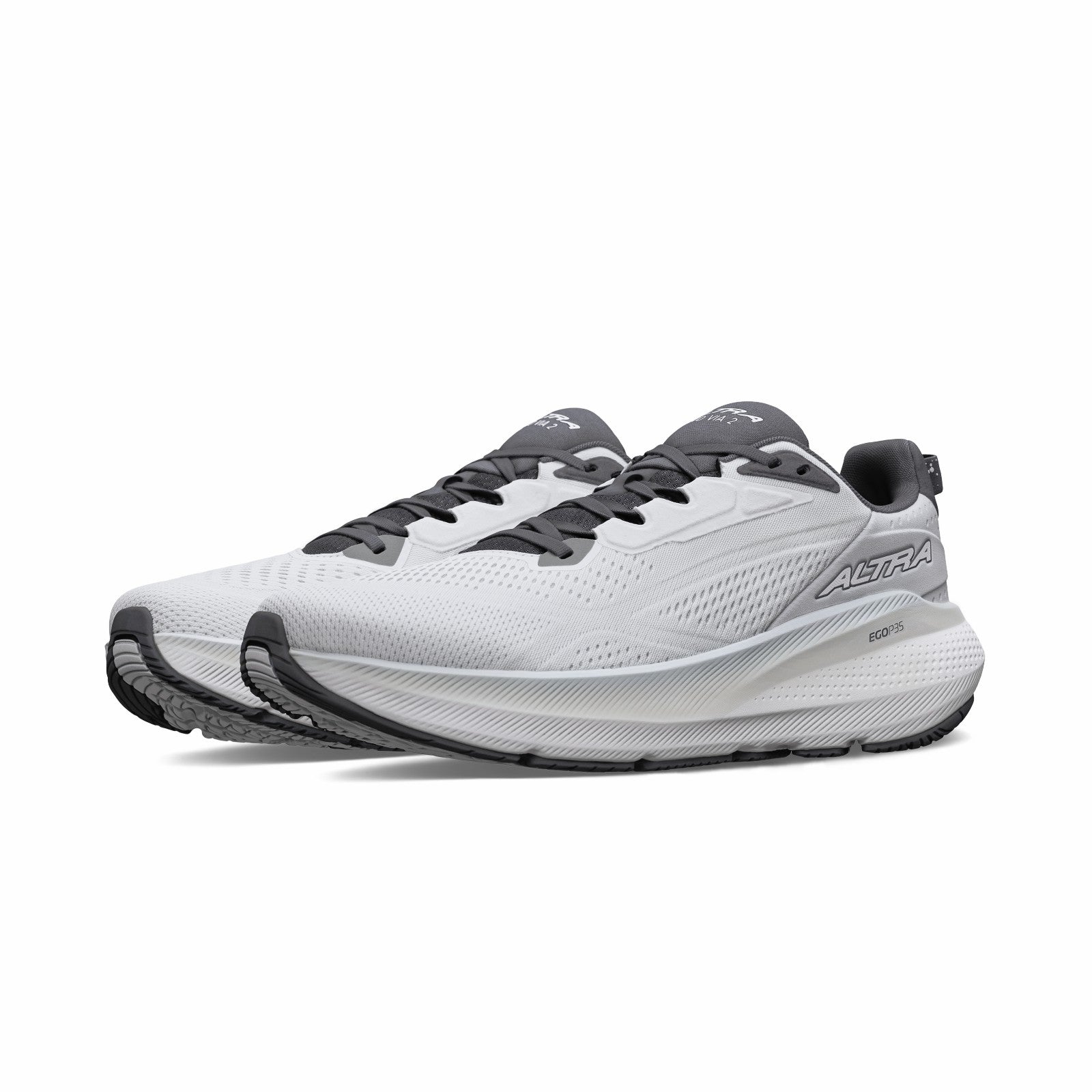 Men's FWD VIA 2 | Altra Running Best Seller