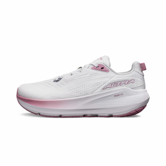 Women's FWD VIA 2 | Altra Running Signature