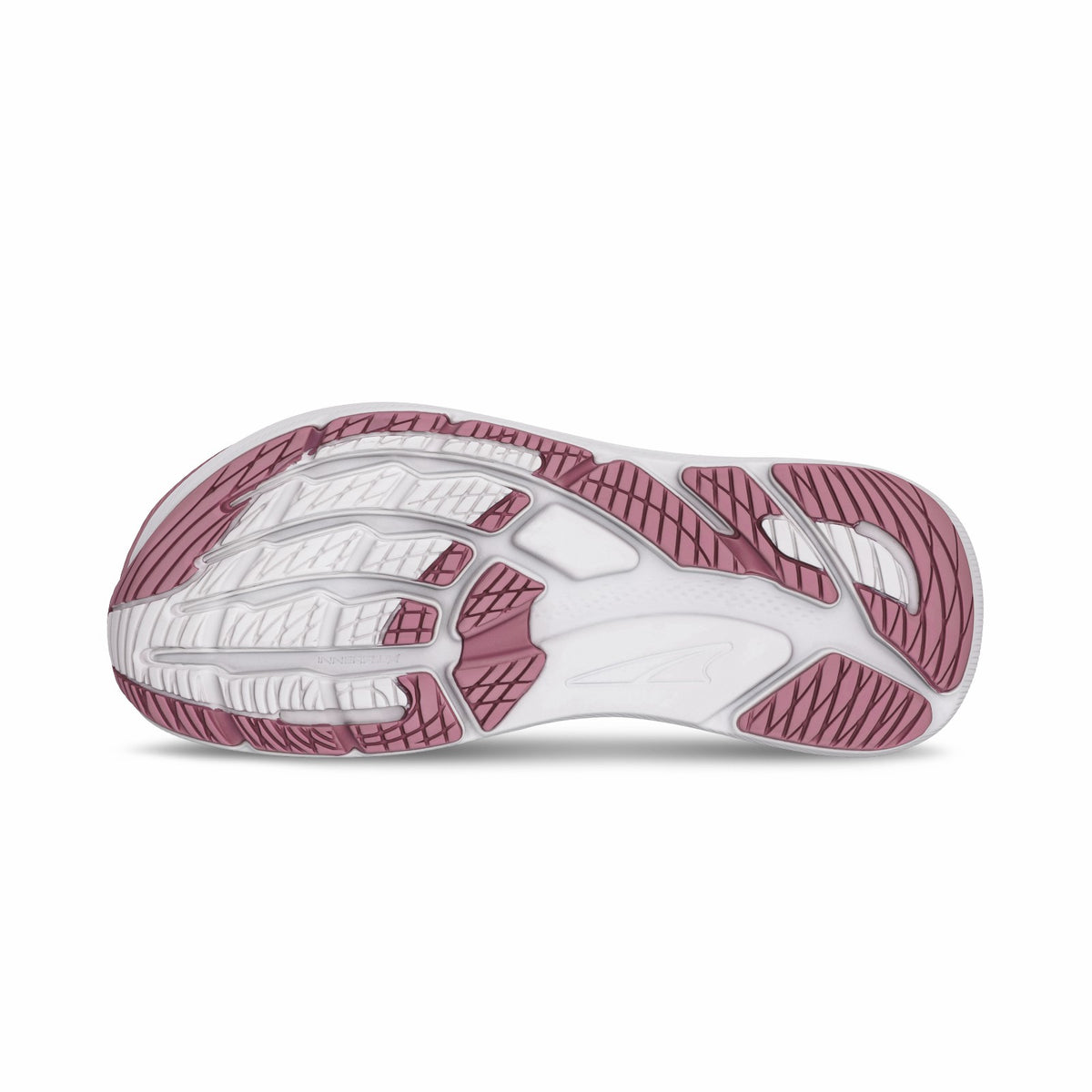 Women's FWD VIA 2 | Altra Running Signature