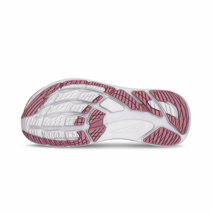 Women's FWD VIA 2 | Altra Running Signature