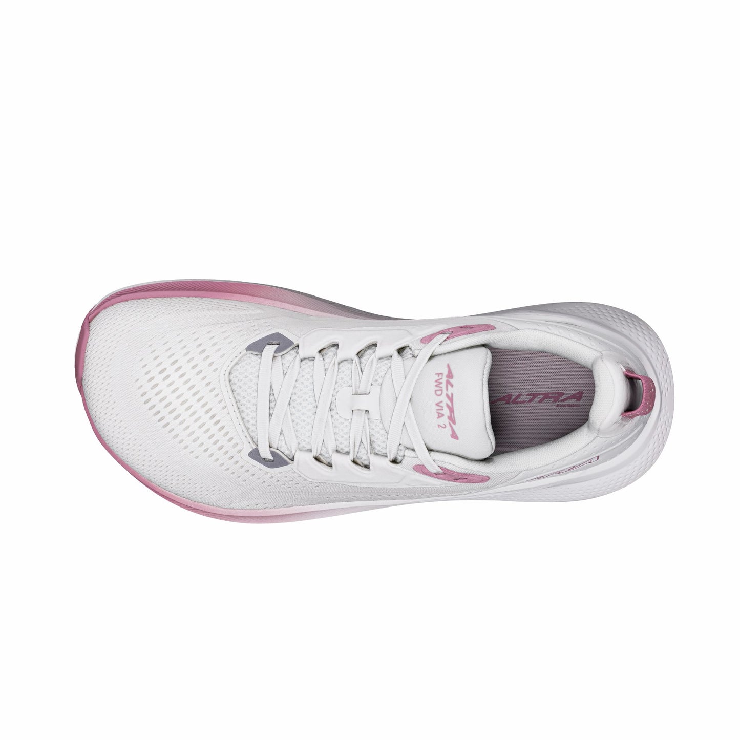 Women's FWD VIA 2 | Altra Running Signature