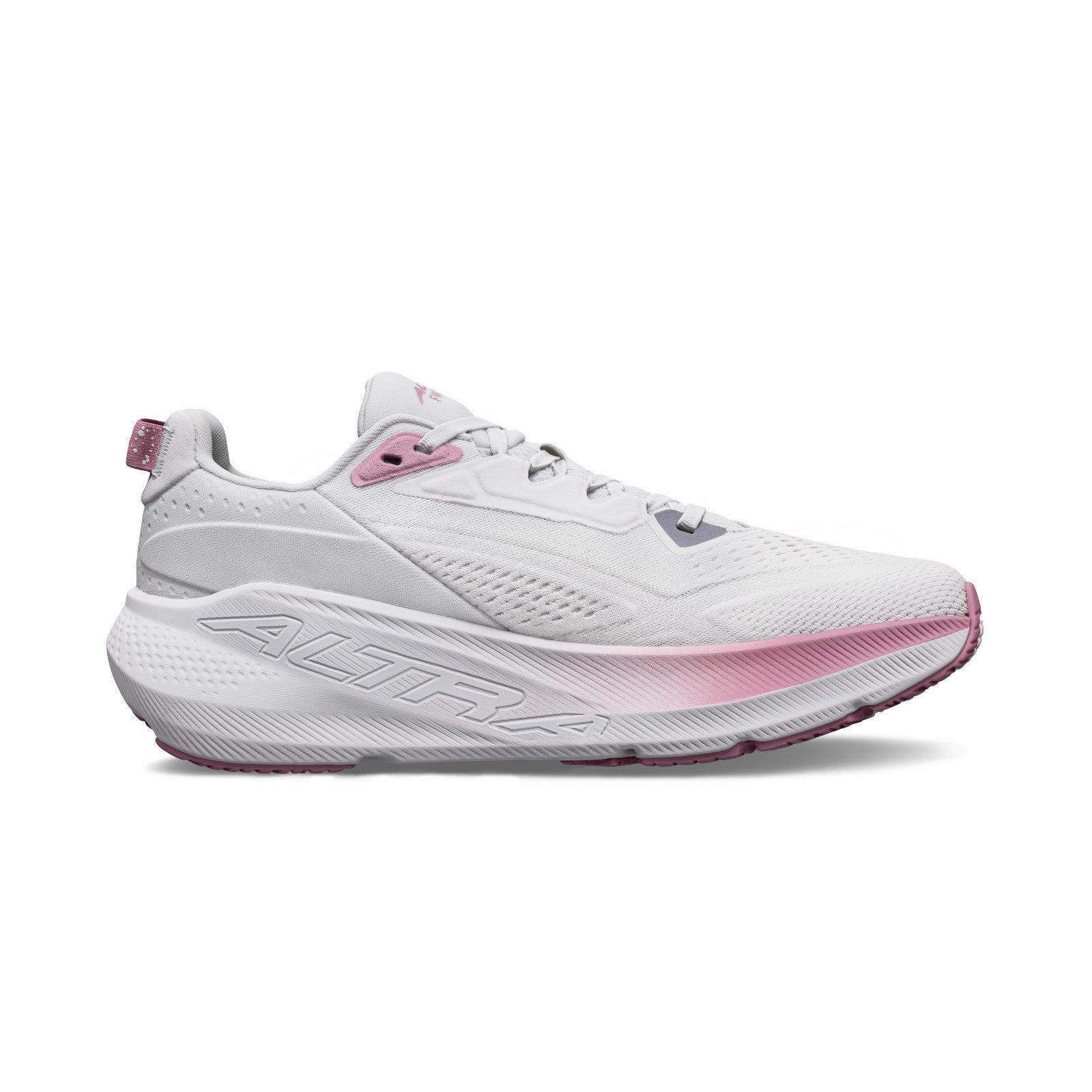 Women's FWD VIA 2 | Altra Running Signature
