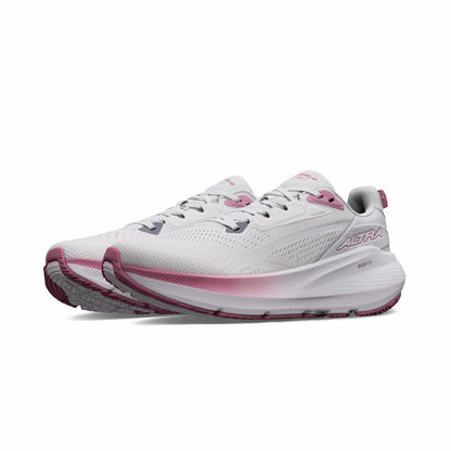 Women's FWD VIA 2 | Altra Running Signature