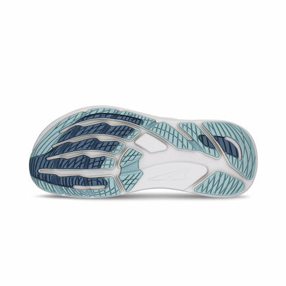 Women's FWD VIA 2 | Altra Running Popular
